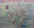 5016_Szczecin_Map