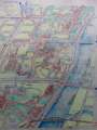 5018_Szczecin_Map