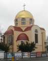 5025_Orthodoxe_Kirche