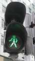 5026_Ampelmann