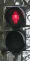 5027_Ampelmann