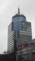 5028_Radisson
