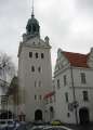 5033_Herzogsschloss