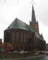 5037_Jakobikirche