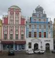 5040_Rynek_Nowy