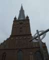 5043_Jakobikirche