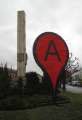 5052_GoogleMaps-Ortsmarke