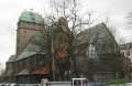 5060_Herz-Jesu-Kirche