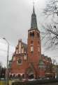 5063_Adalbert-Garnisonskirche
