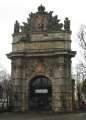 5064_Berliner_Tor