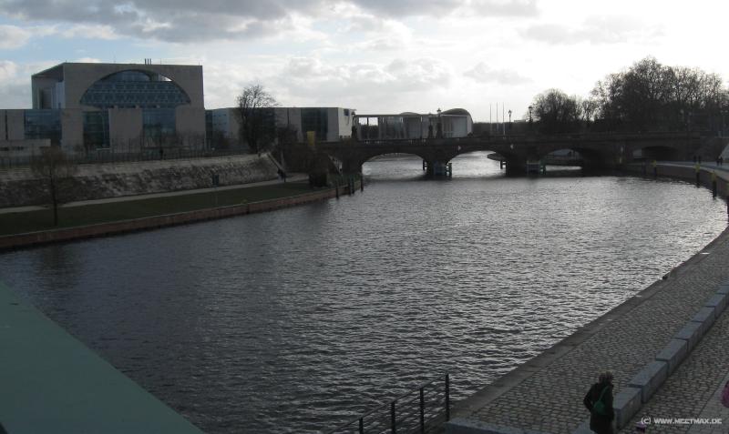 5070_Kanzleramt_Berlin