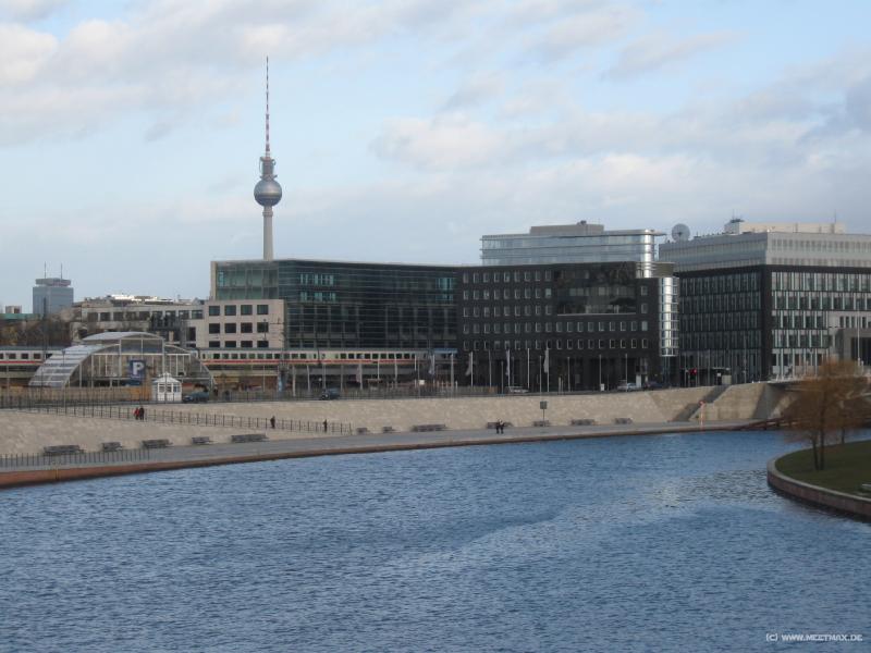 5071_Berlin