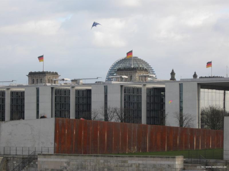 5072_Reichstag