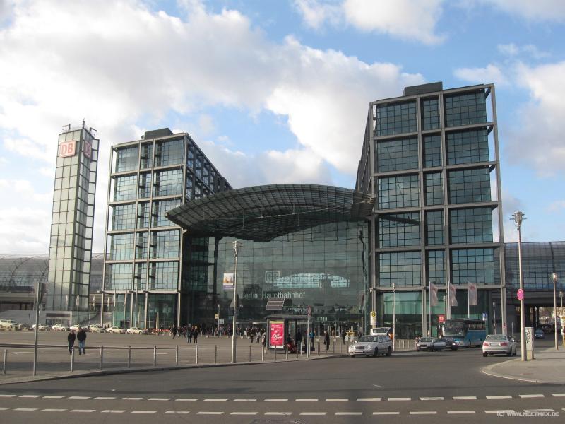 5074_Hauptbahnhof