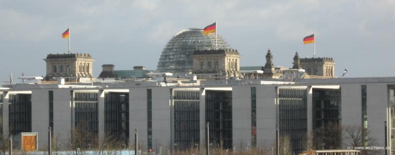 5075_Reichstag