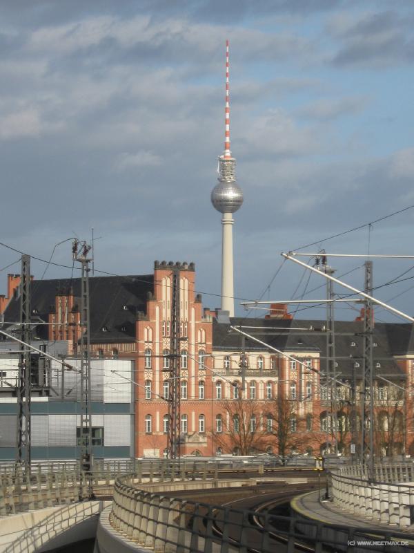 5076_Fernsehturm