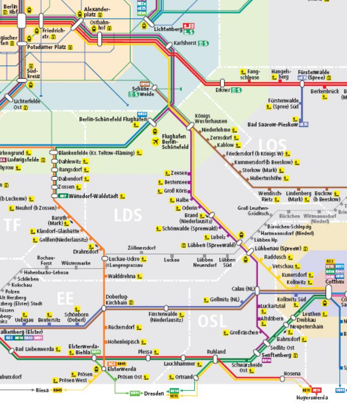 5081_VBB_Berlin-Dresden