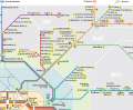 5068_VBB_Stettin-Berlin