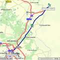 5069_Stettin-Berlin