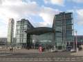 5074_Hauptbahnhof