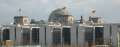 5075_Reichstag