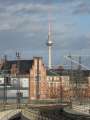 5076_Fernsehturm