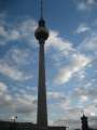 5080_Fernsehturm