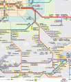 5081_VBB_Berlin-Dresden