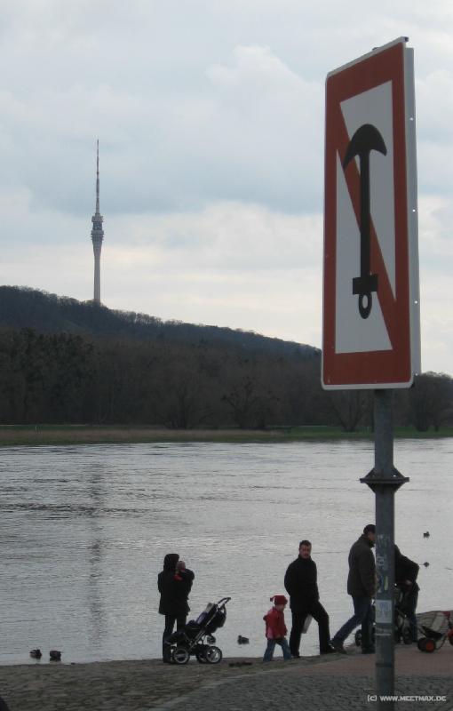 5145_Fernsehturm