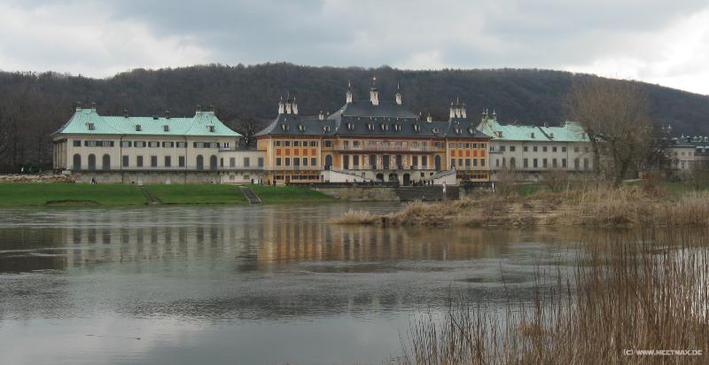 5150_Schloss_Pillnitz