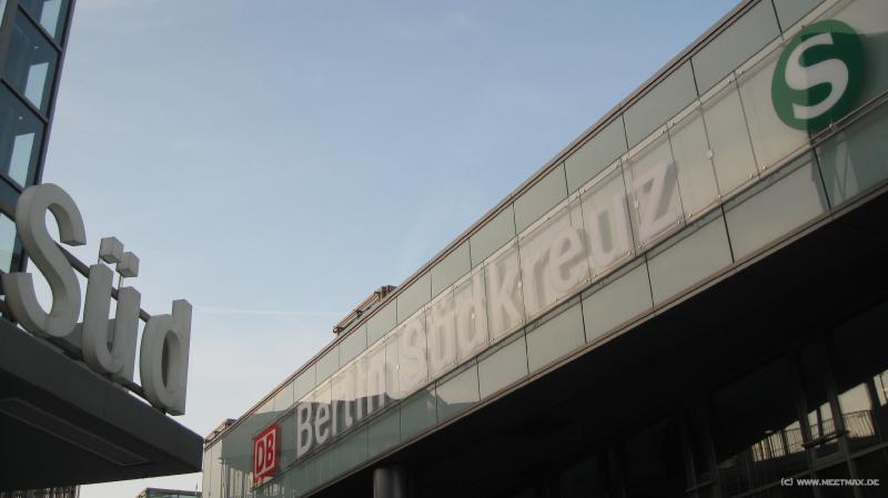 5154_Berlin_Suedkreuz