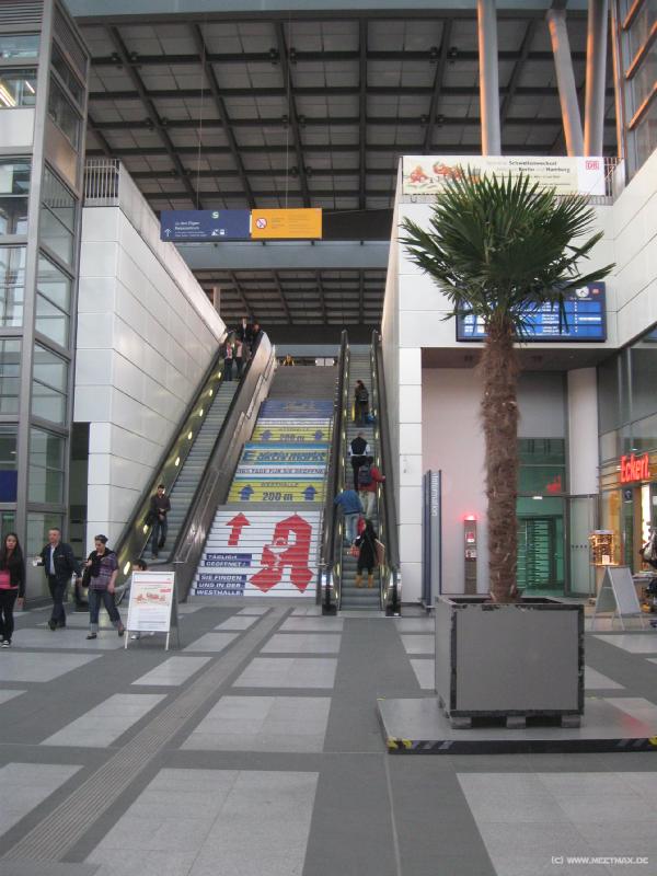 5156_Berlin_Suedkreuz