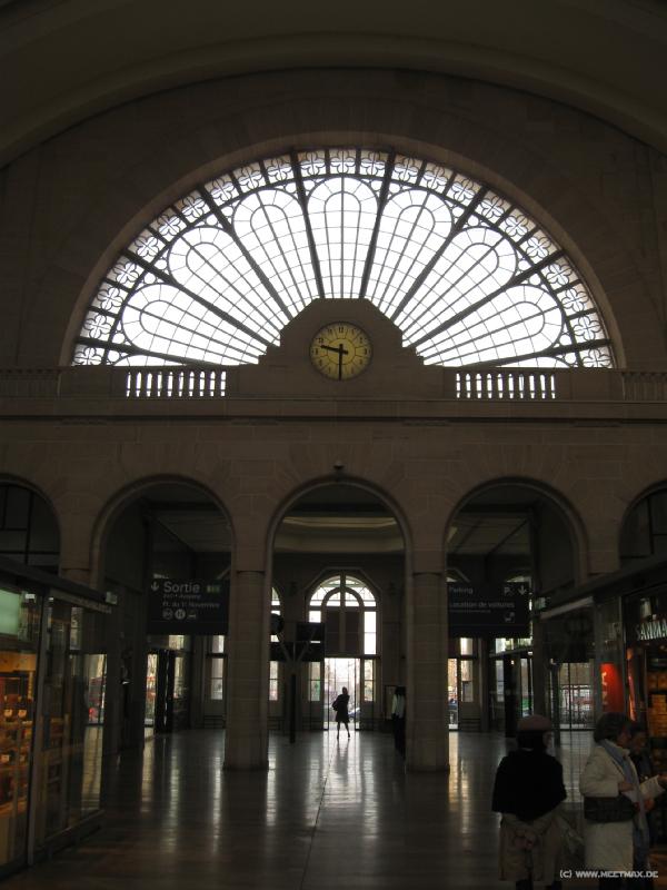 5157_Gare_de_l'Est