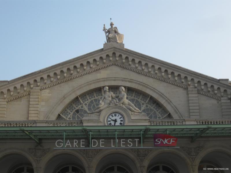 5161_Gare_de_l'Est