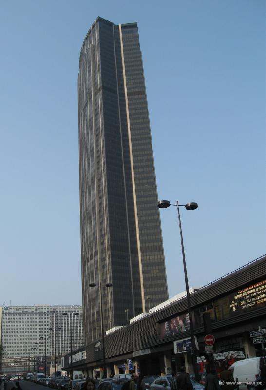 5162_Tour_Montparnasse