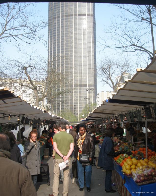 5165_Montparnasse_market
