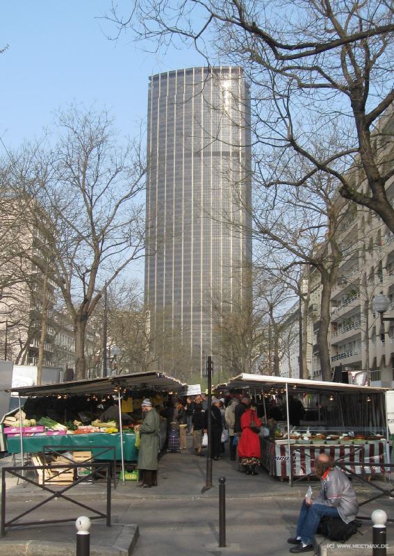 5167_Montparnasse_market.jpg