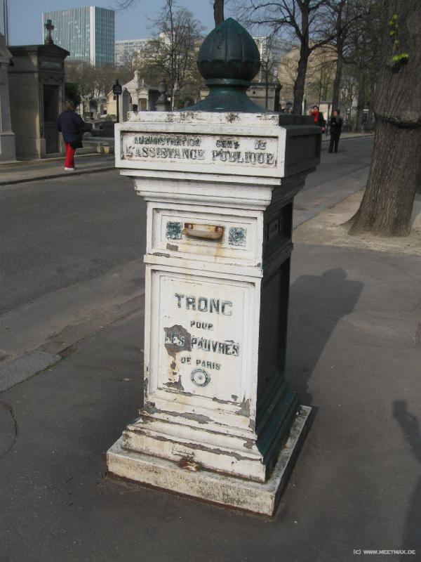 5168_Cimetiere_du_Montparnasse