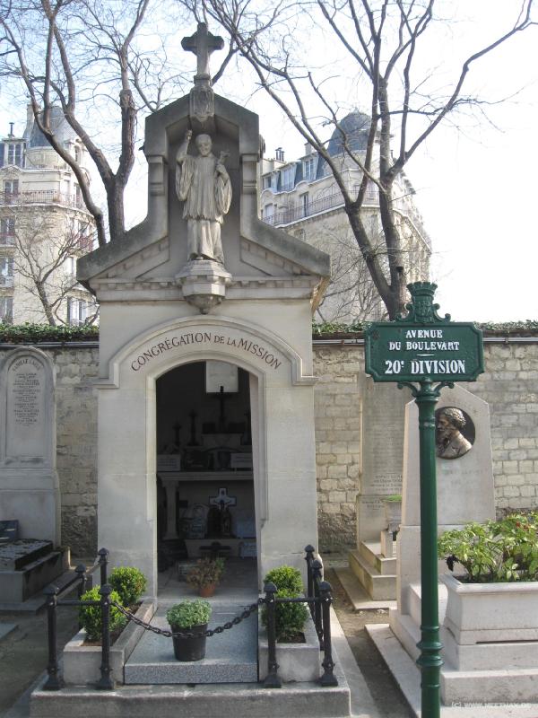 5169_Cimetiere_du_Montparnasse