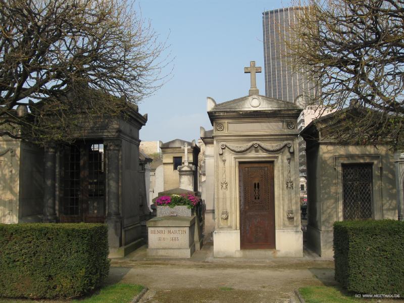 5172_Cimetiere_du_Montparnasse