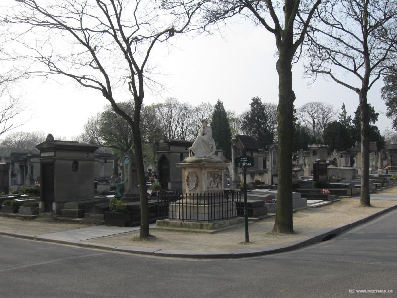 5173_Cimetiere_du_Montparnasse