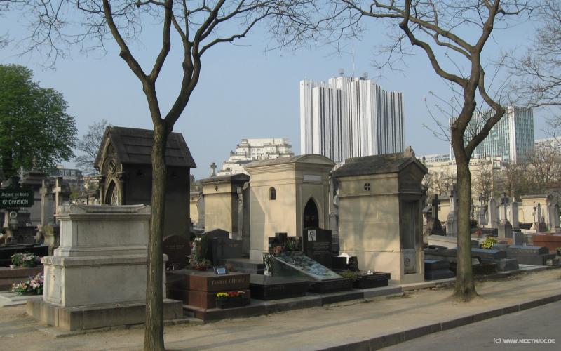 5174_Cimetiere_du_Montparnasse
