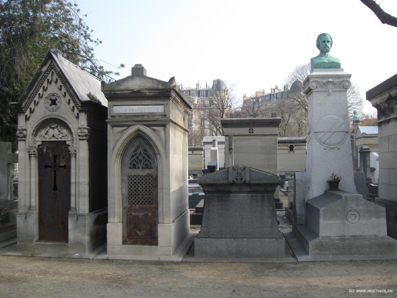 5175_Cimetiere_du_Montparnasse