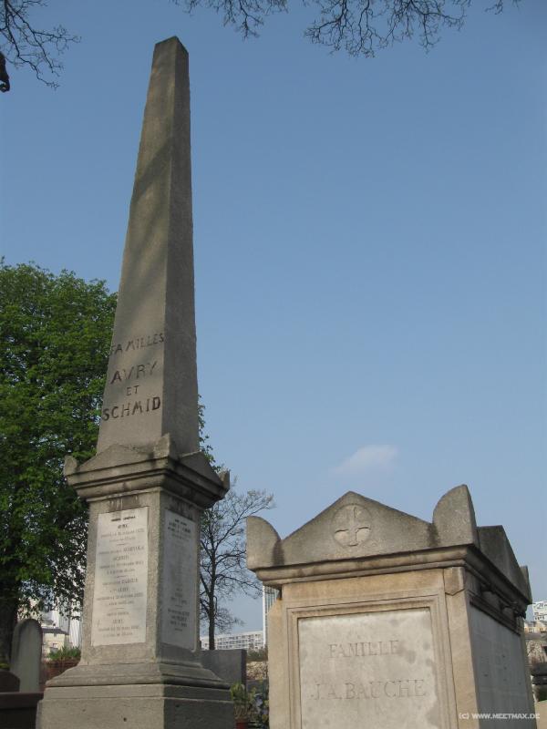 5179_Cimetiere_du_Montparnasse