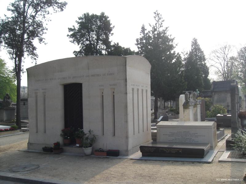 5180_Cimetiere_du_Montparnasse