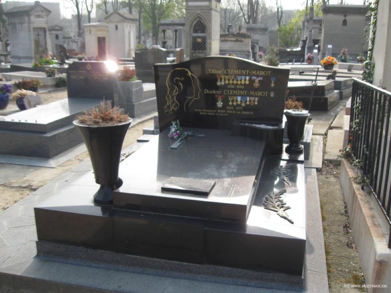 5181_Cimetiere_du_Montparnasse