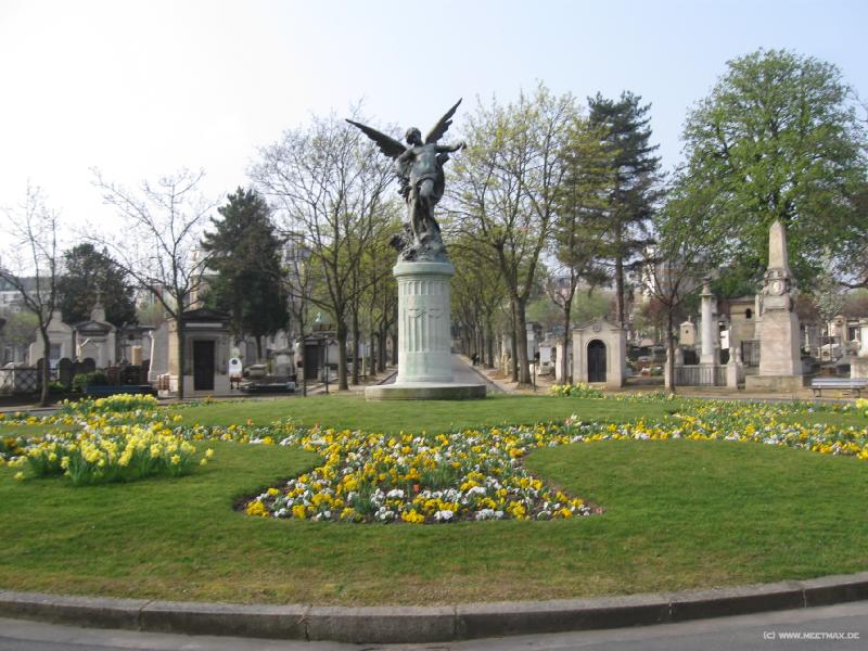 5182_Cimetiere_du_Montparnasse