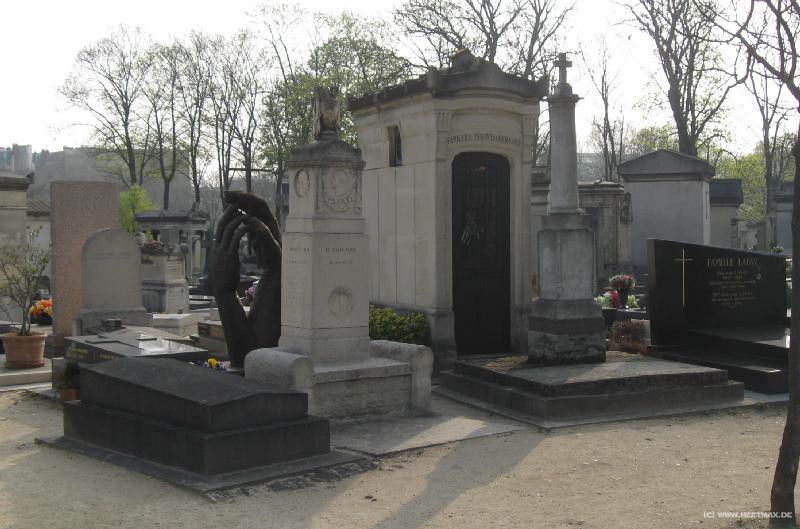 5183_Cimetiere_du_Montparnasse
