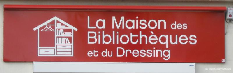 5185_Bibliotheques_et_Dressing