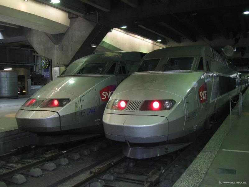 5192_TGV
